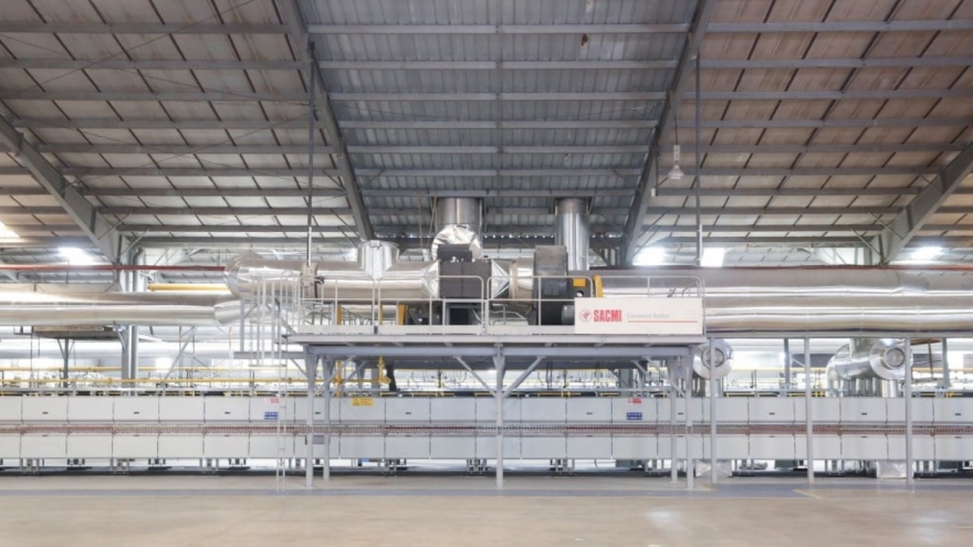 Doanh nghiệp Việt trước “bài test” ESG